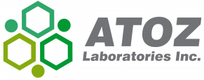 ATOZ-Logo